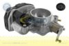 MERCE 000141952581 Throttle body